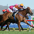 Racing: Star jockey James McDonald tipped for $1m Epsom